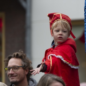 53412 20191116-SintInWoerden-1148 1242x1242